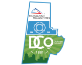 https://www.logocontest.com/public/logoimage/1501237345Durham County_Durham County copy 2.png